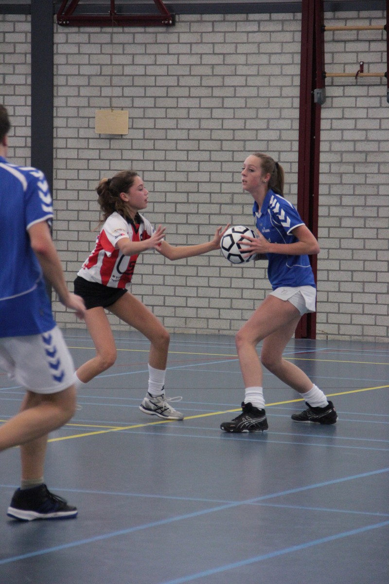korfbal180114 023.jpg